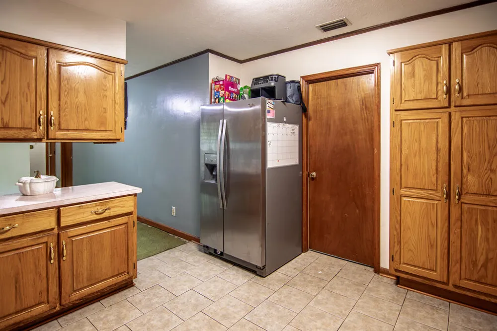 166 Winchester Drive Cataula, GA 31804
