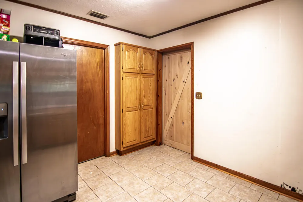 166 Winchester Drive Cataula, GA 31804