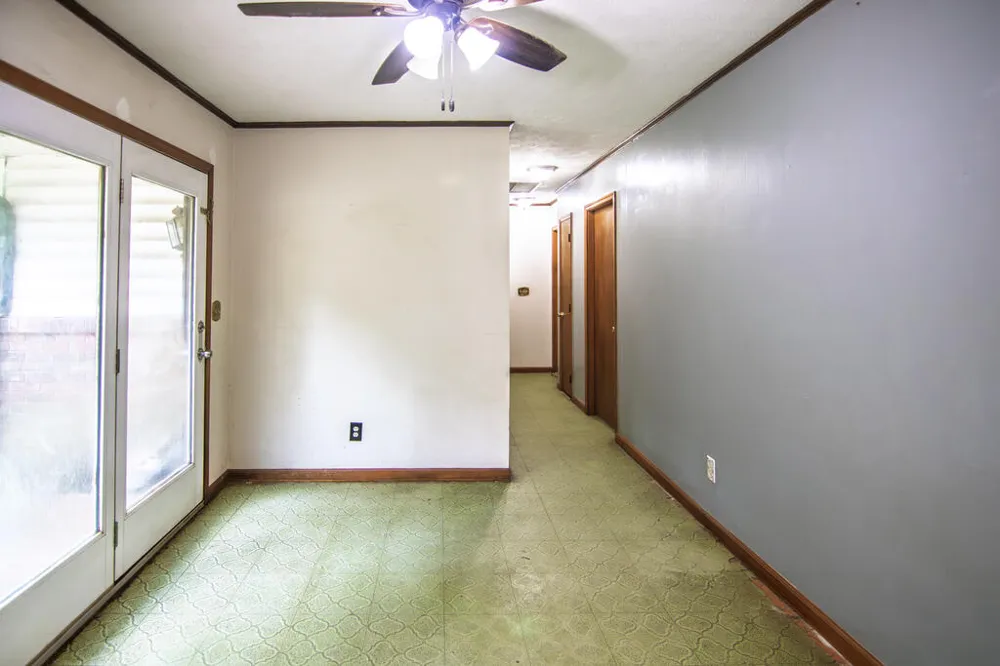 166 Winchester Drive Cataula, GA 31804