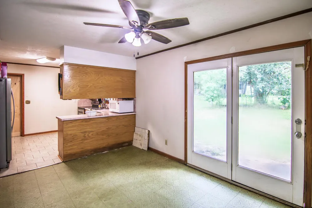166 Winchester Drive Cataula, GA 31804