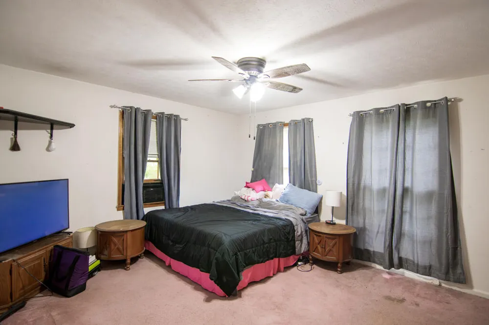166 Winchester Drive Cataula, GA 31804