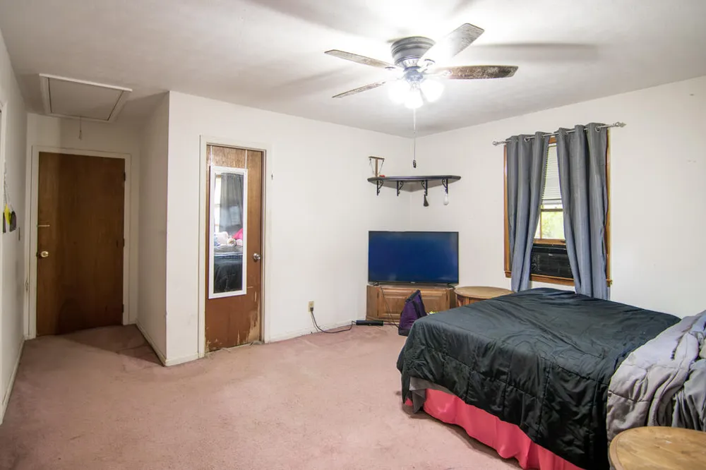 166 Winchester Drive Cataula, GA 31804