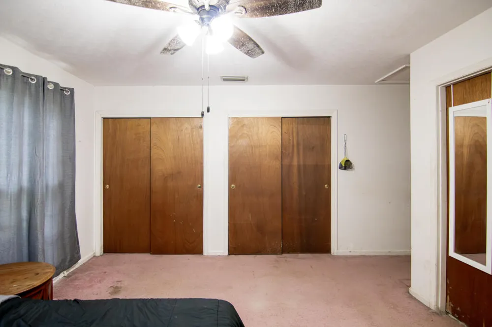 166 Winchester Drive Cataula, GA 31804