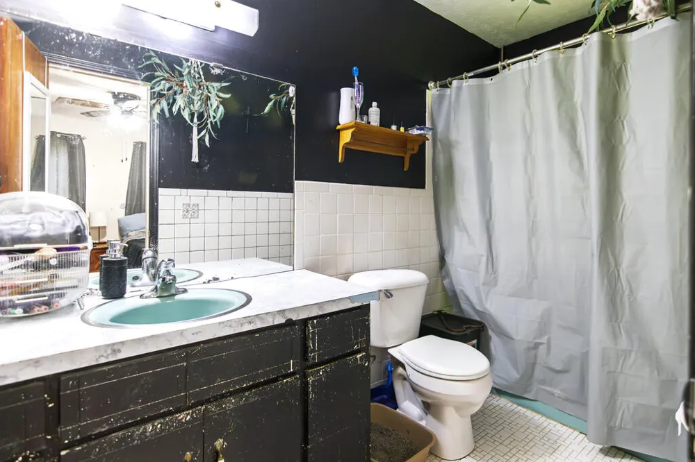 166 Winchester Drive Cataula, GA 31804