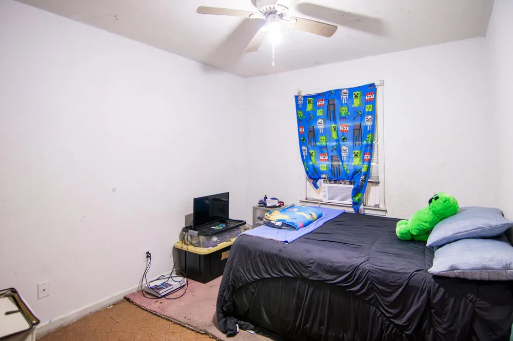 166 Winchester Drive Cataula, GA 31804