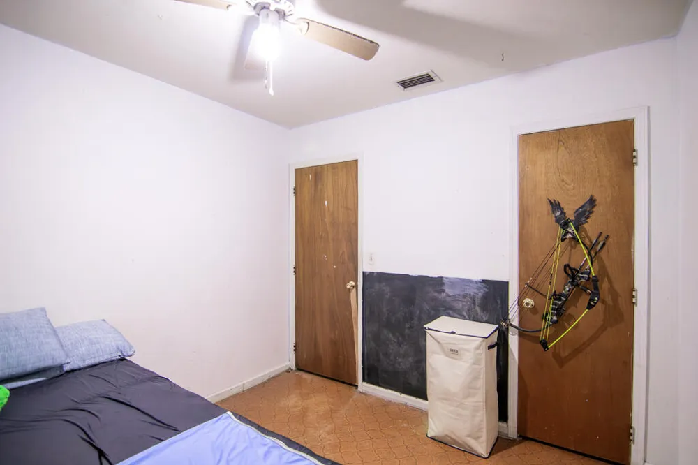 166 Winchester Drive Cataula, GA 31804
