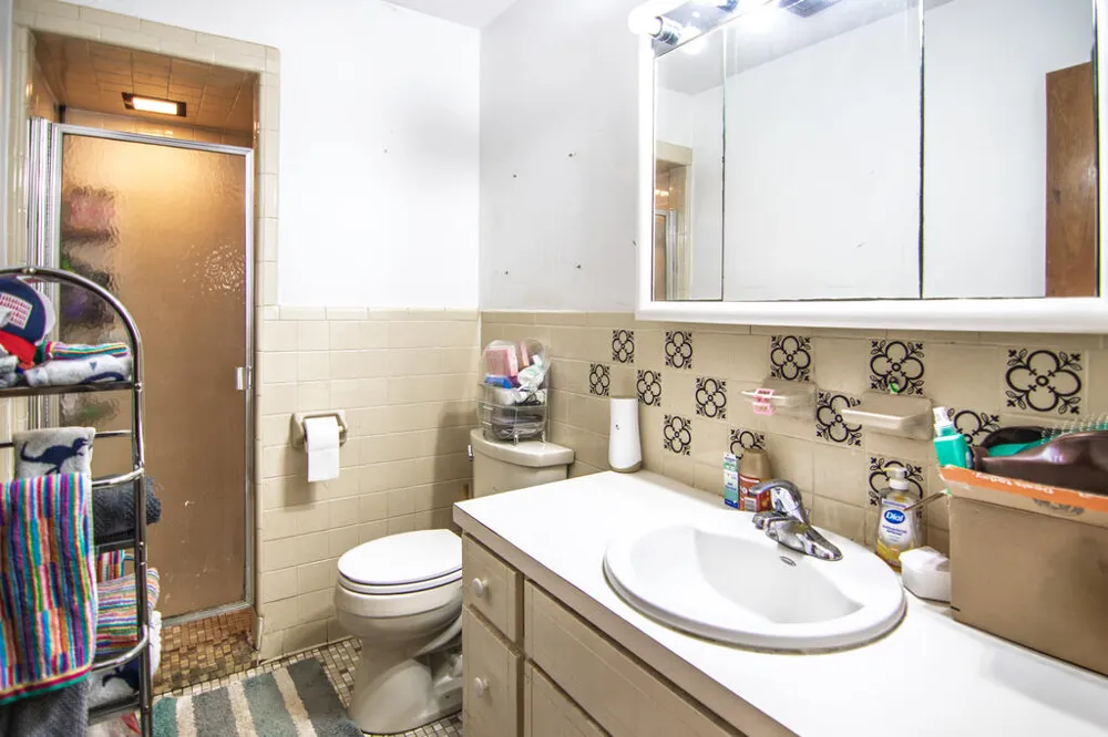 166 Winchester Drive Cataula, GA 31804