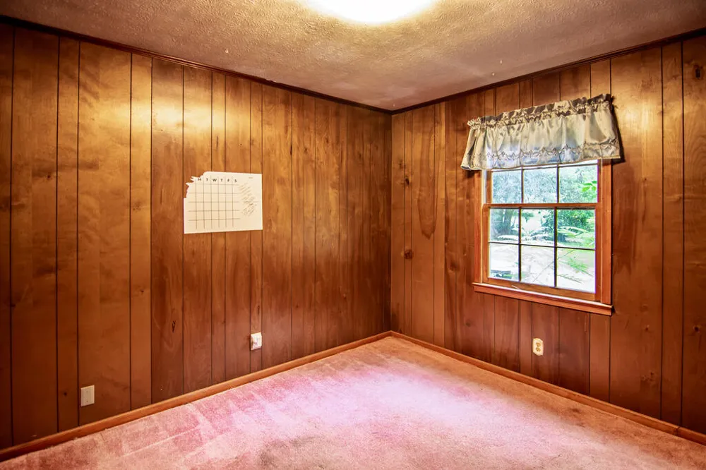166 Winchester Drive Cataula, GA 31804