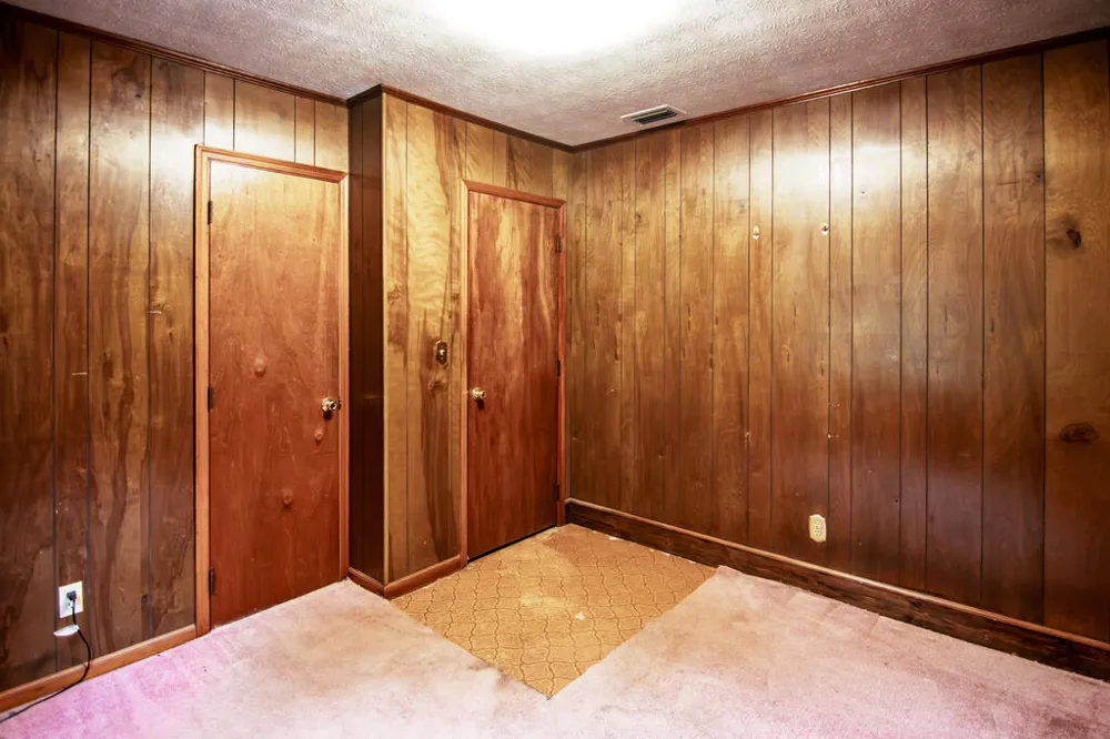 166 Winchester Drive Cataula, GA 31804