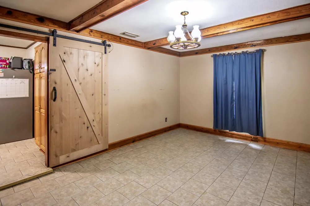166 Winchester Drive Cataula, GA 31804