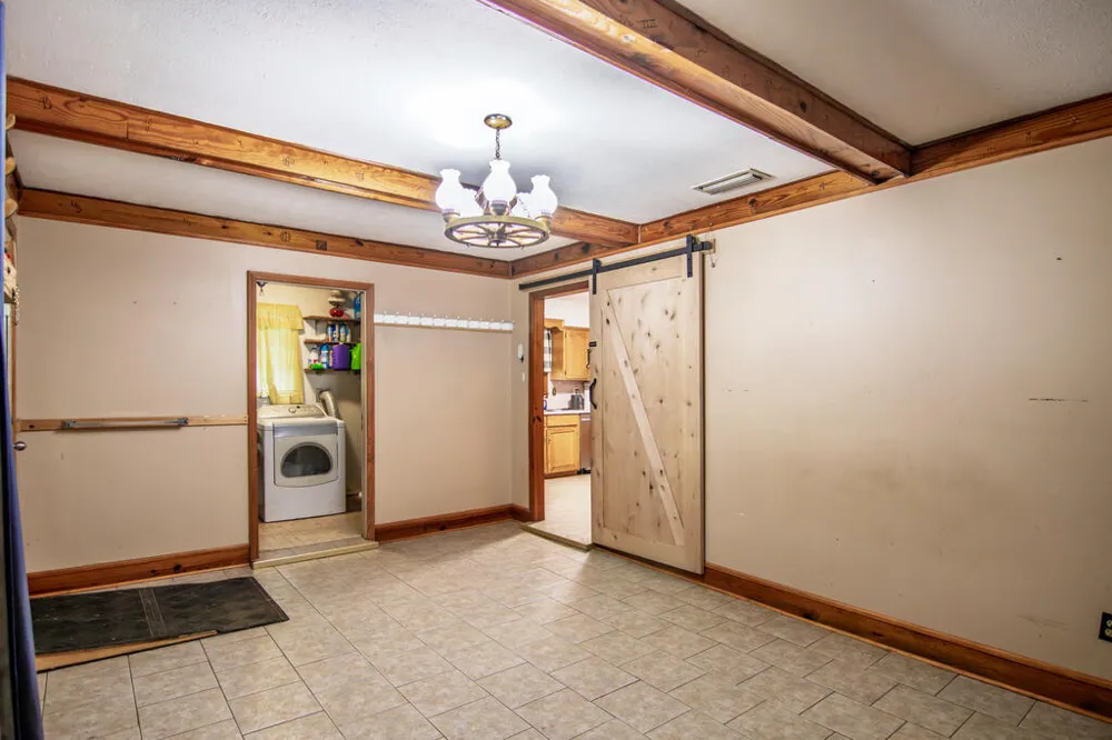 166 Winchester Drive Cataula, GA 31804