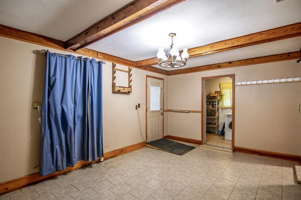 166 Winchester Drive Cataula, GA 31804