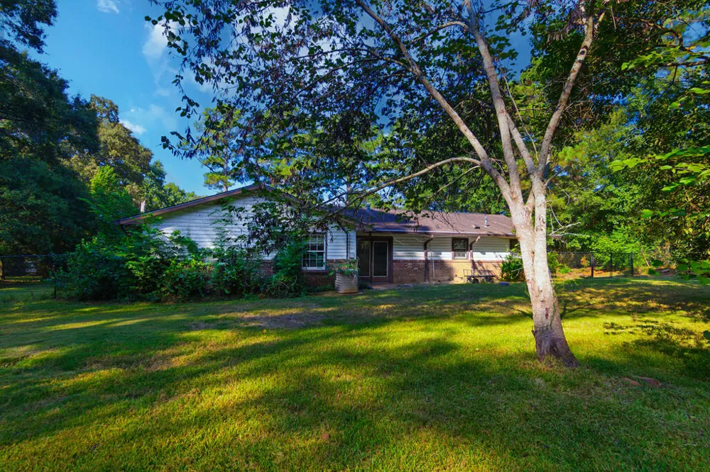 166 Winchester Drive Cataula, GA 31804