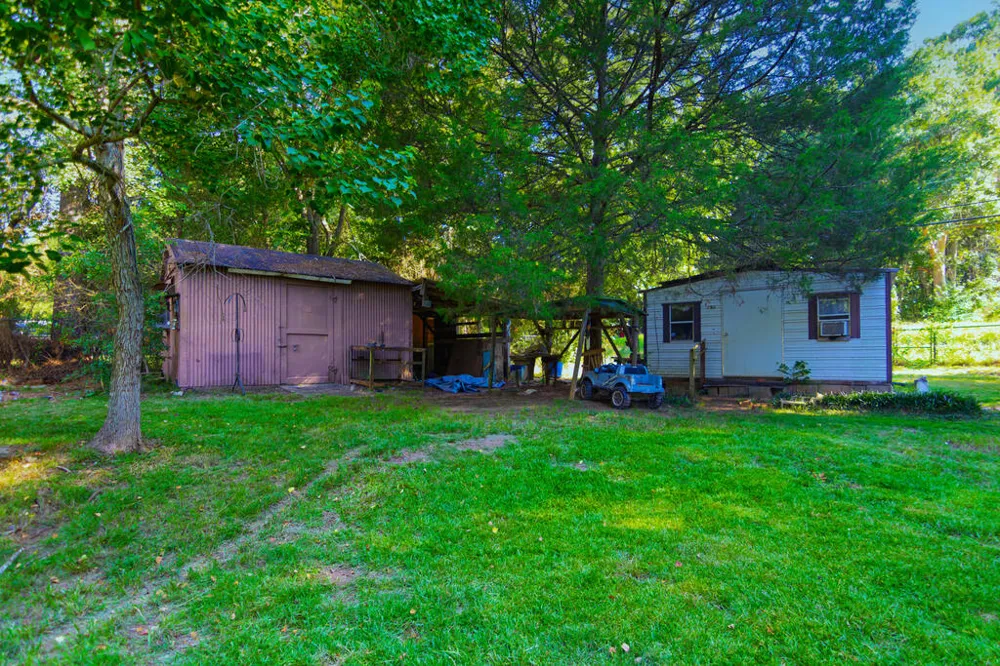 166 Winchester Drive Cataula, GA 31804
