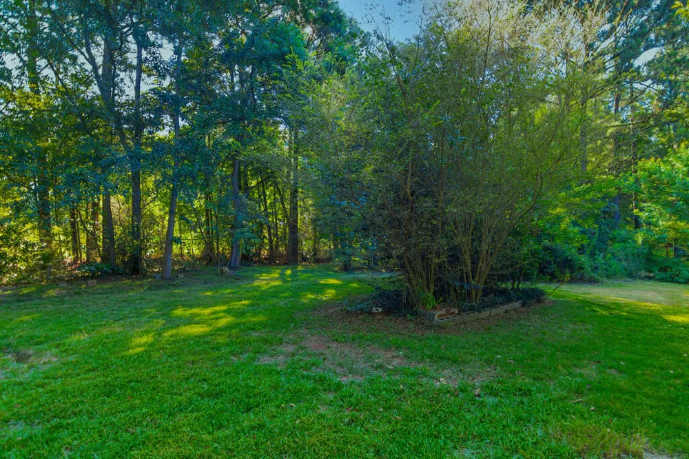 166 Winchester Drive Cataula, GA 31804