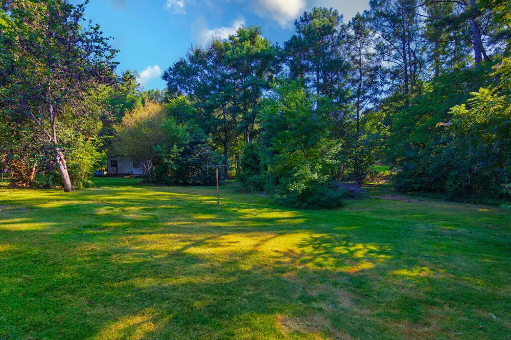 166 Winchester Drive Cataula, GA 31804