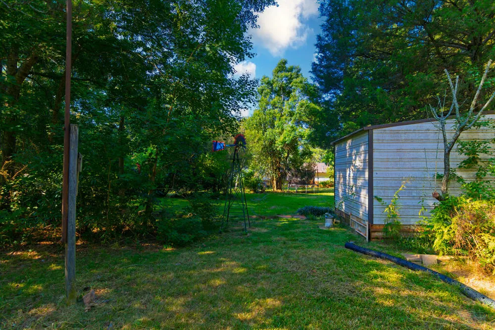 166 Winchester Drive Cataula, GA 31804