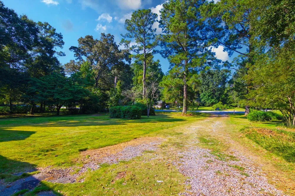 166 Winchester Drive Cataula, GA 31804