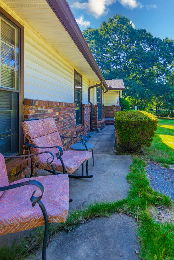 166 Winchester Drive Cataula, GA 31804
