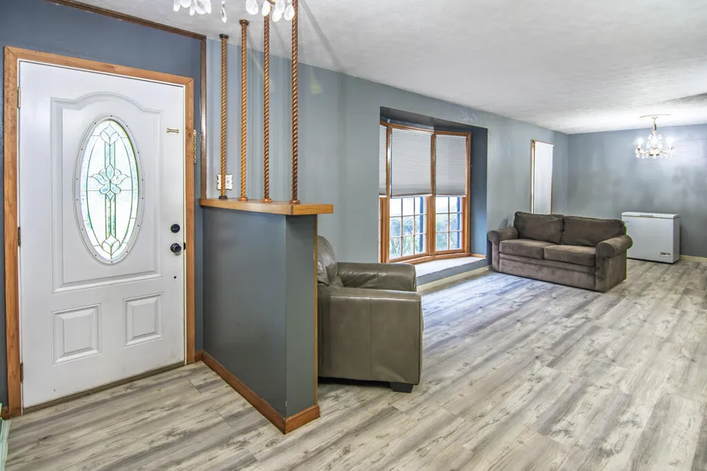 166 Winchester Drive Cataula, GA 31804