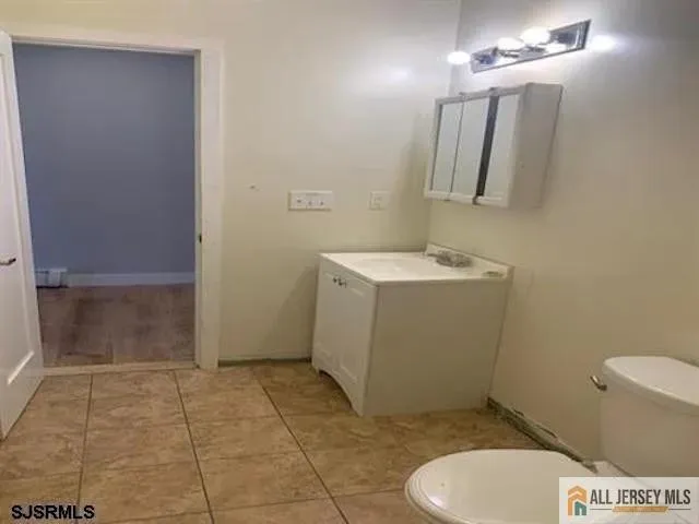 1637 Atlantic Avenue Atlantic City, NJ 08401