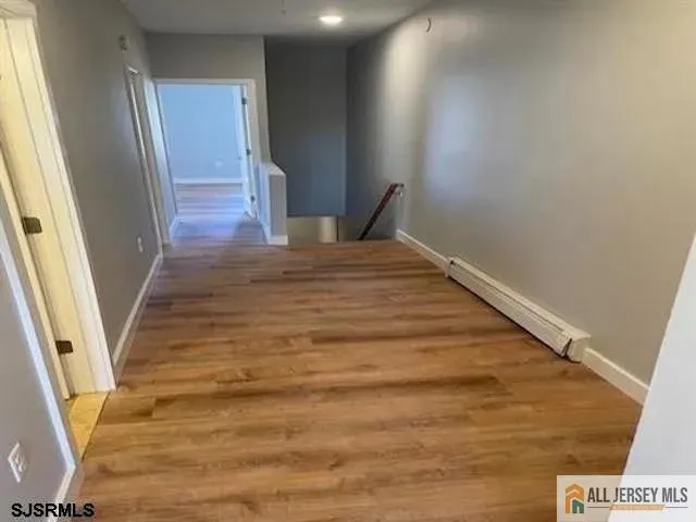 1637 Atlantic Avenue Atlantic City, NJ 08401
