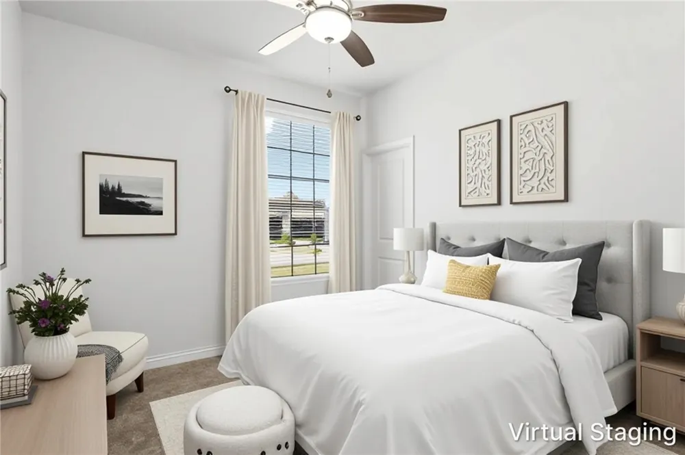 1036 Ocean Breeze Portland, TX 78374