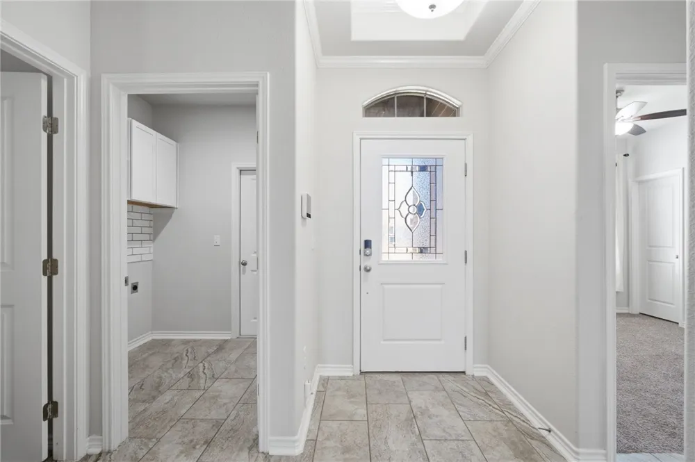 1036 Ocean Breeze Portland, TX 78374
