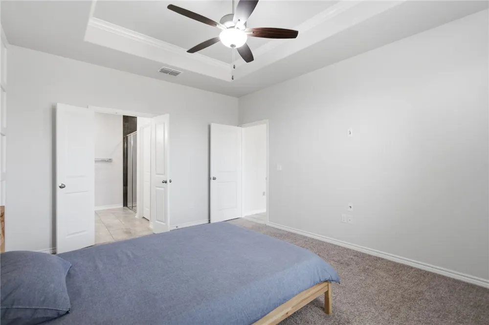 1036 Ocean Breeze Portland, TX 78374