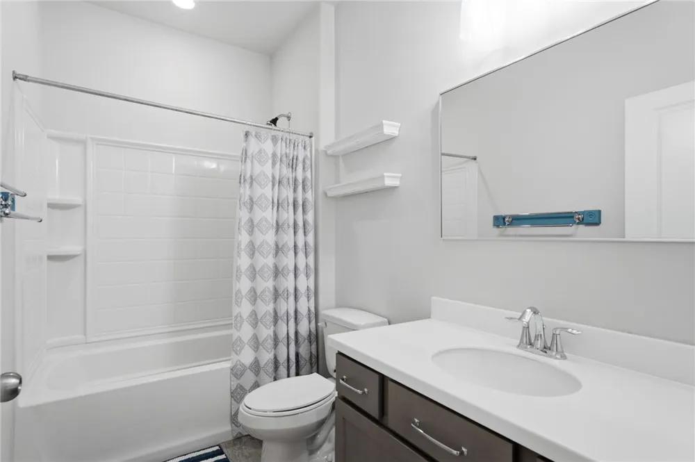 1036 Ocean Breeze Portland, TX 78374