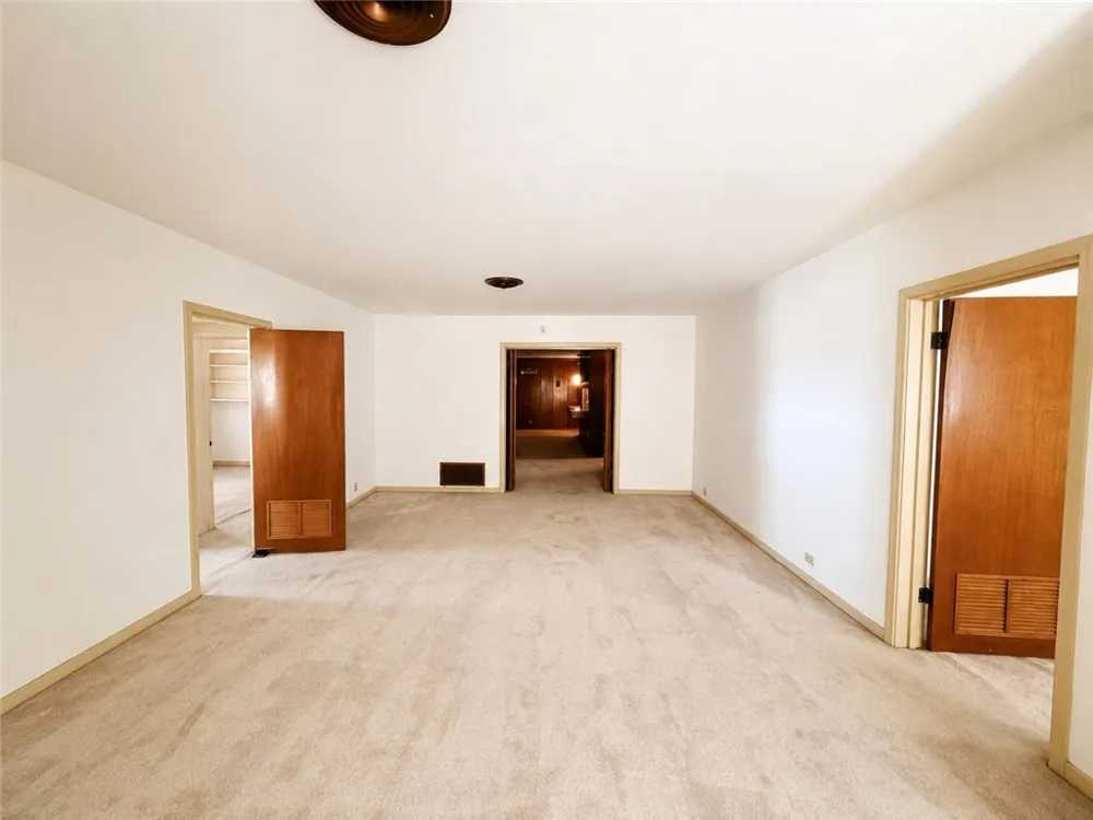 5637 Fm 893 Taft, TX 78390