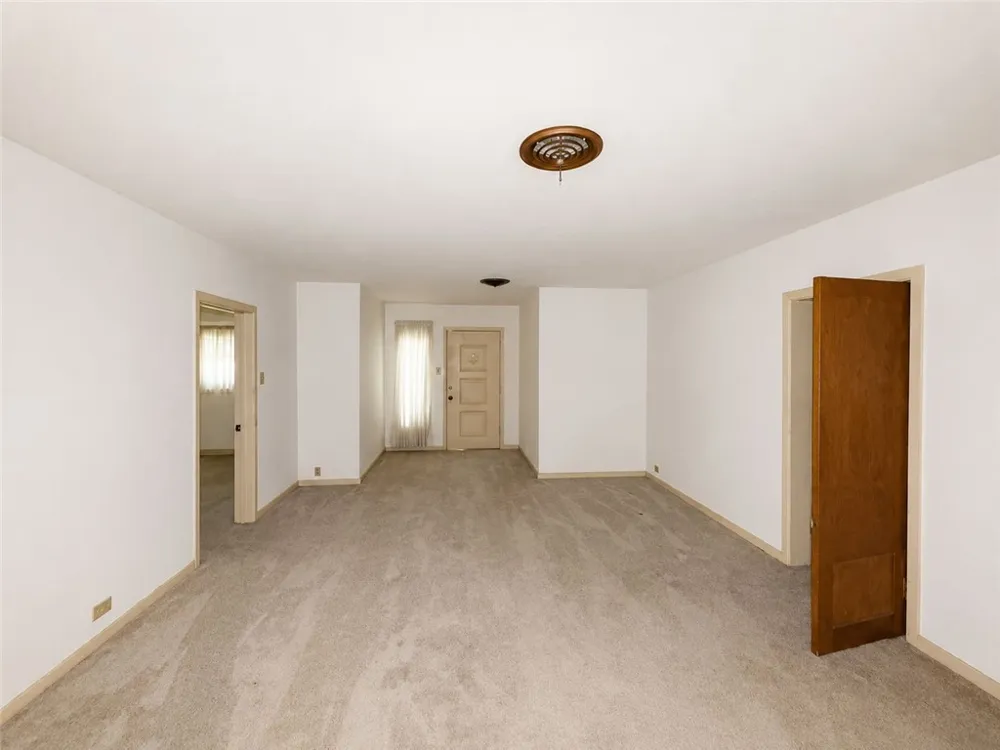 5637 Fm 893 Taft, TX 78390