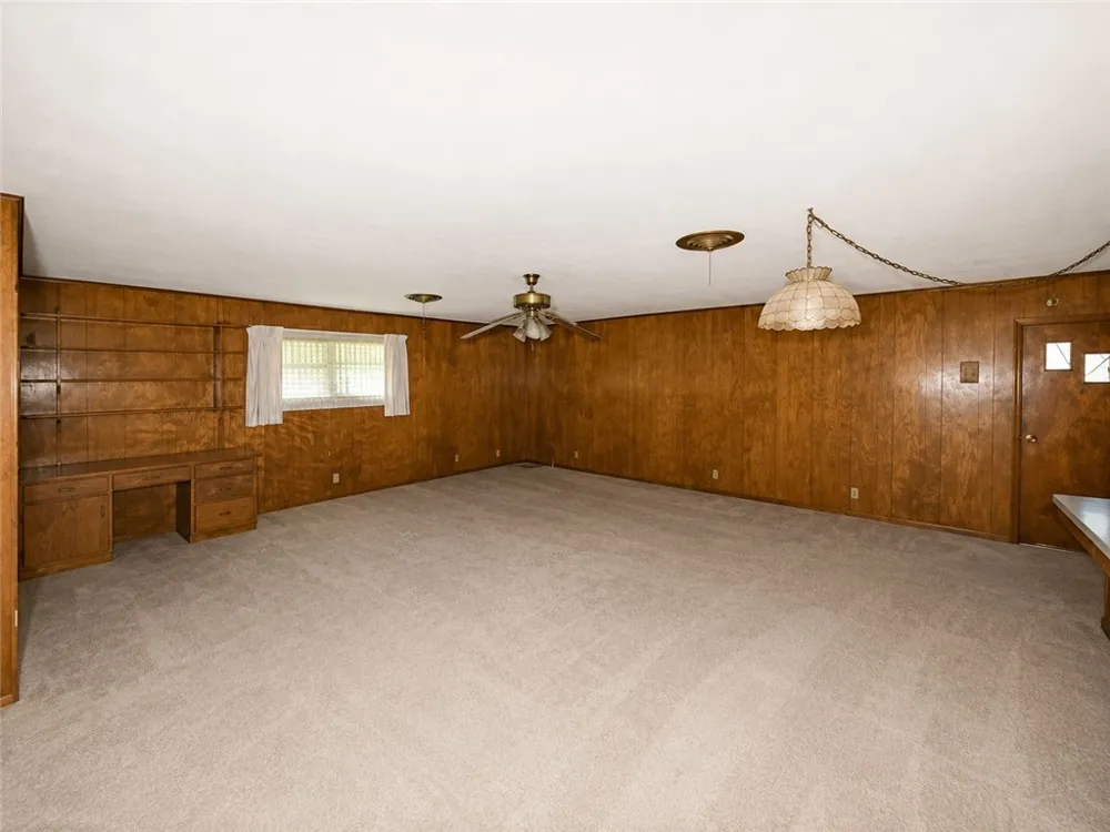 5637 Fm 893 Taft, TX 78390