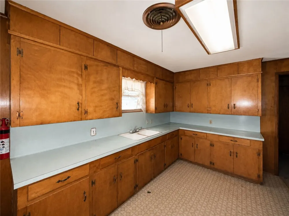 5637 Fm 893 Taft, TX 78390