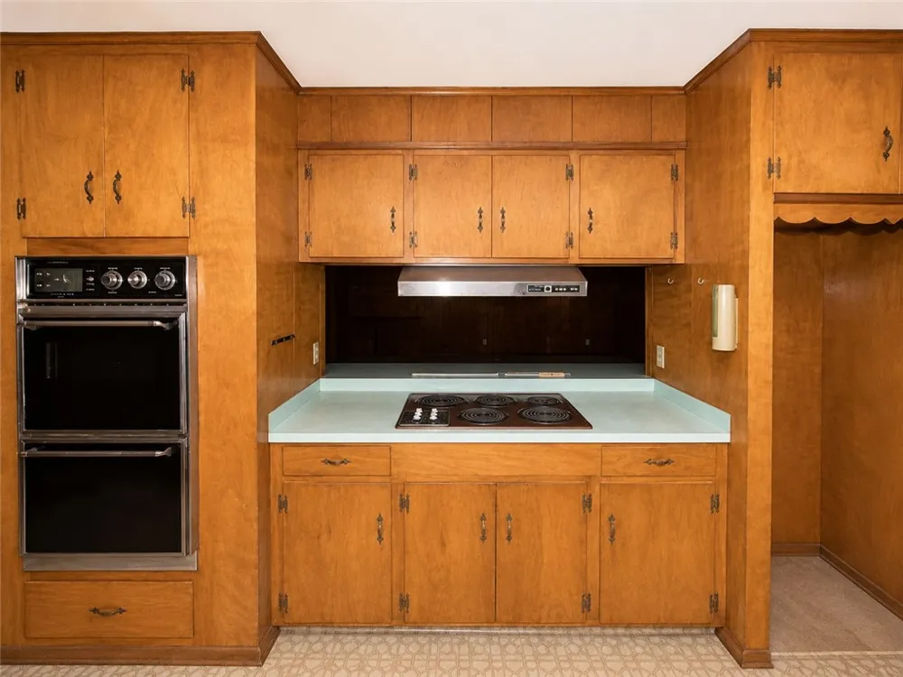 5637 Fm 893 Taft, TX 78390