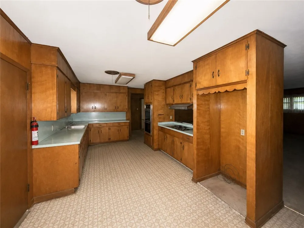 5637 Fm 893 Taft, TX 78390