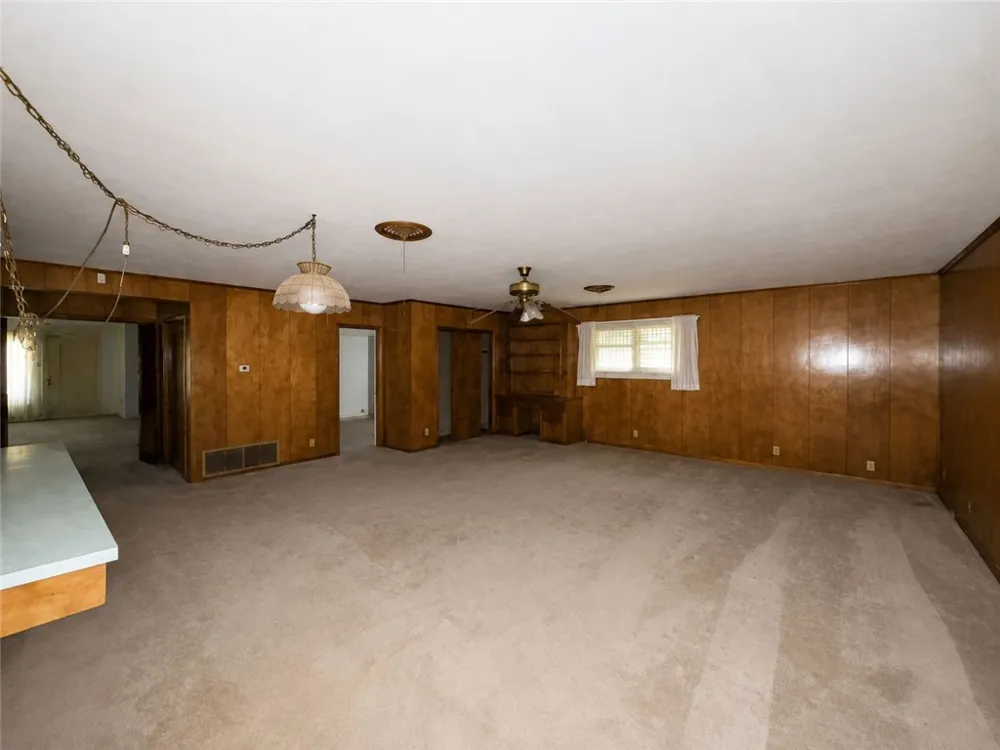 5637 Fm 893 Taft, TX 78390