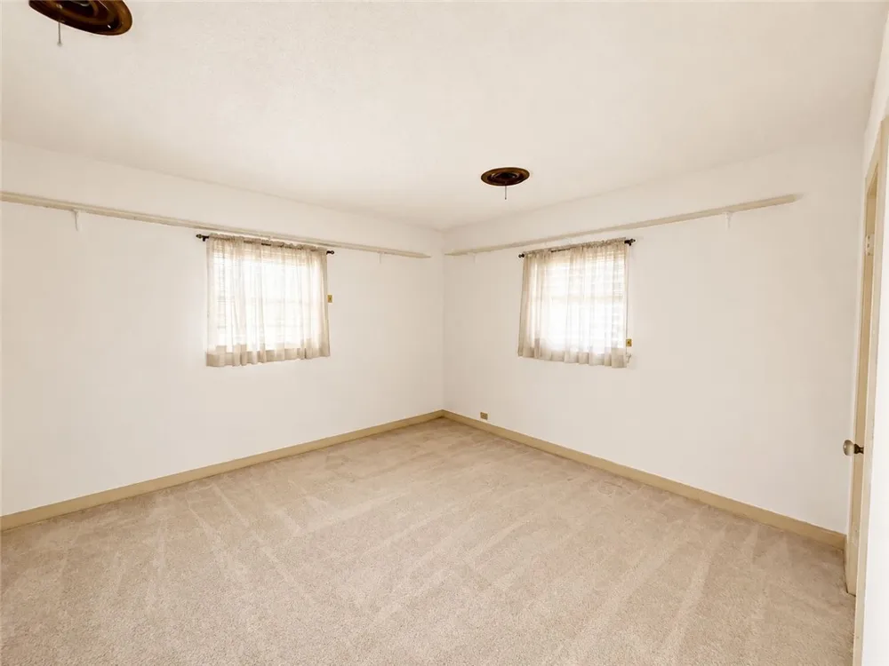 5637 Fm 893 Taft, TX 78390