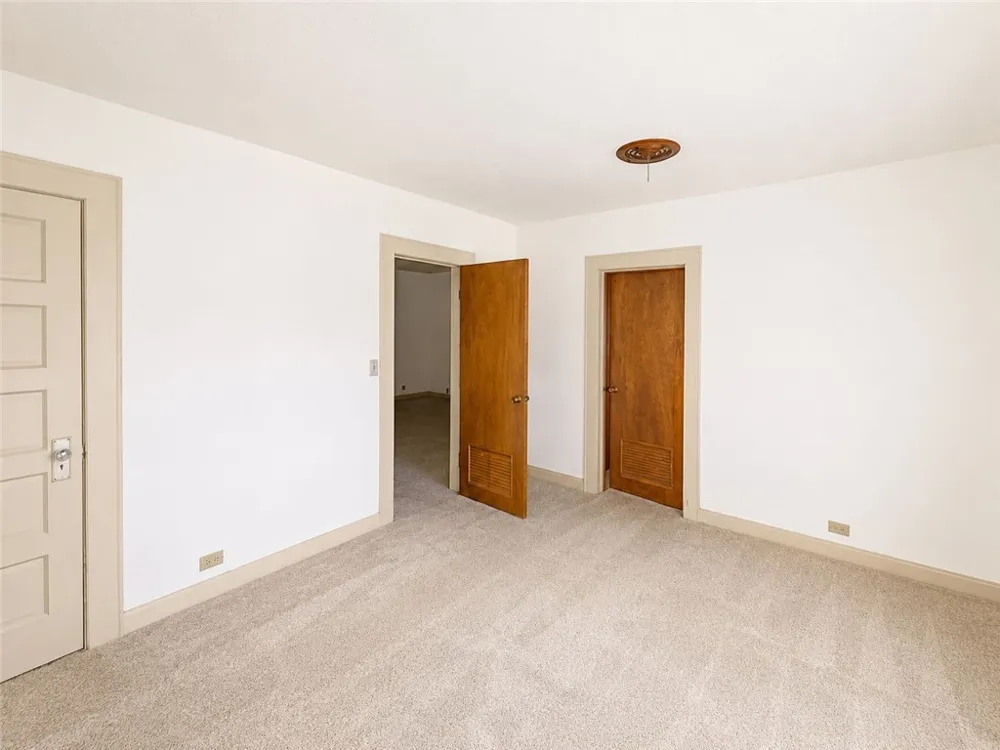 5637 Fm 893 Taft, TX 78390
