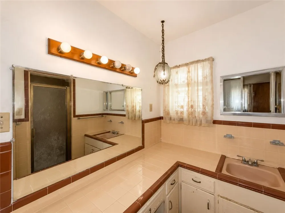 5637 Fm 893 Taft, TX 78390