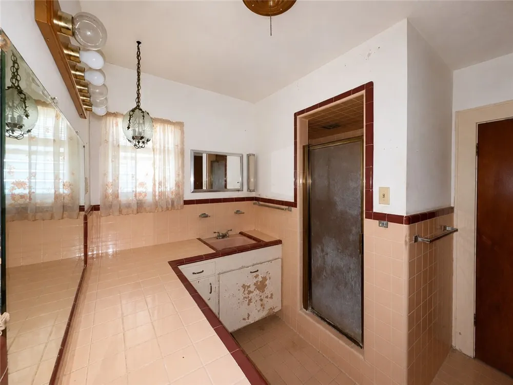 5637 Fm 893 Taft, TX 78390