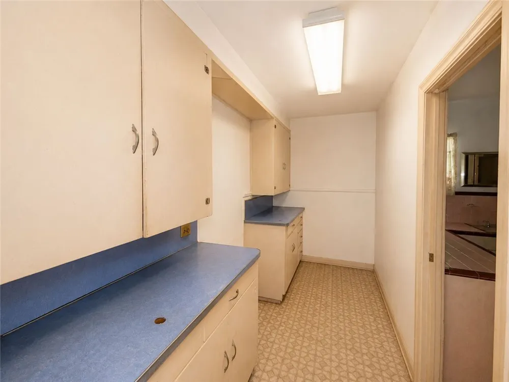 5637 Fm 893 Taft, TX 78390