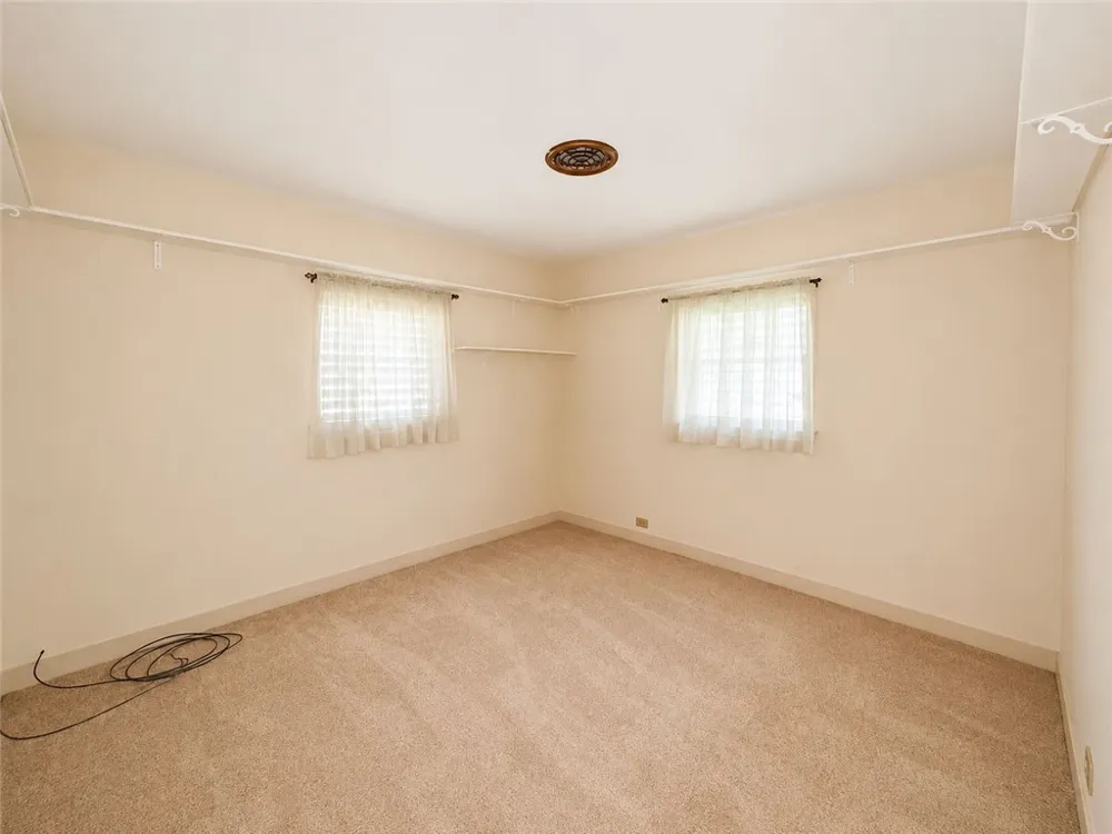 5637 Fm 893 Taft, TX 78390
