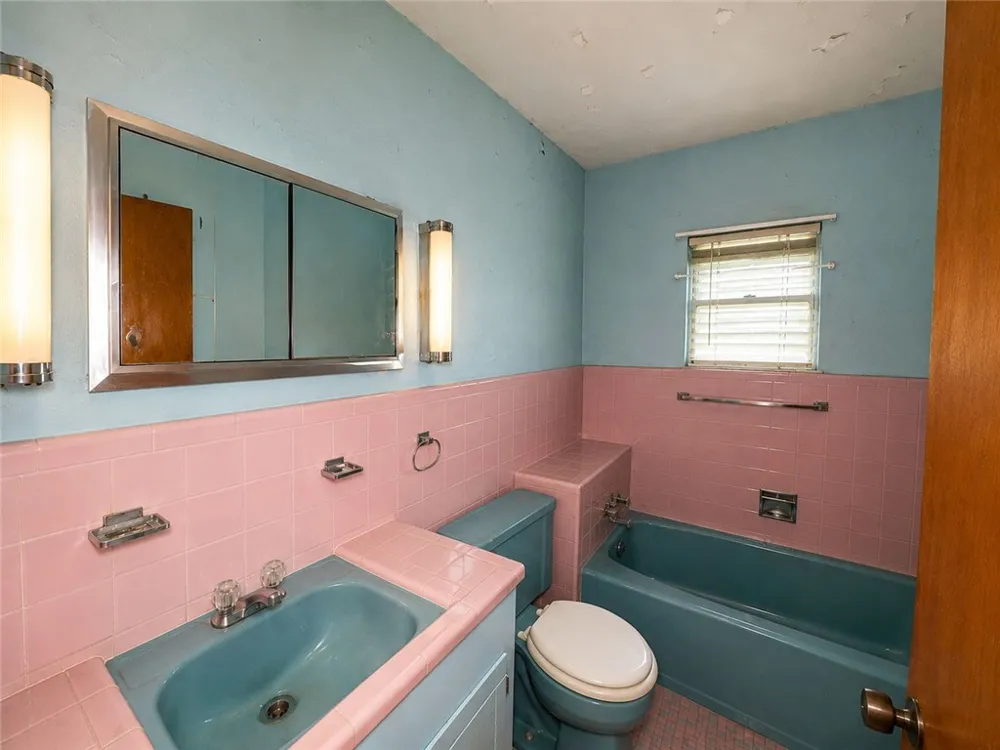 5637 Fm 893 Taft, TX 78390