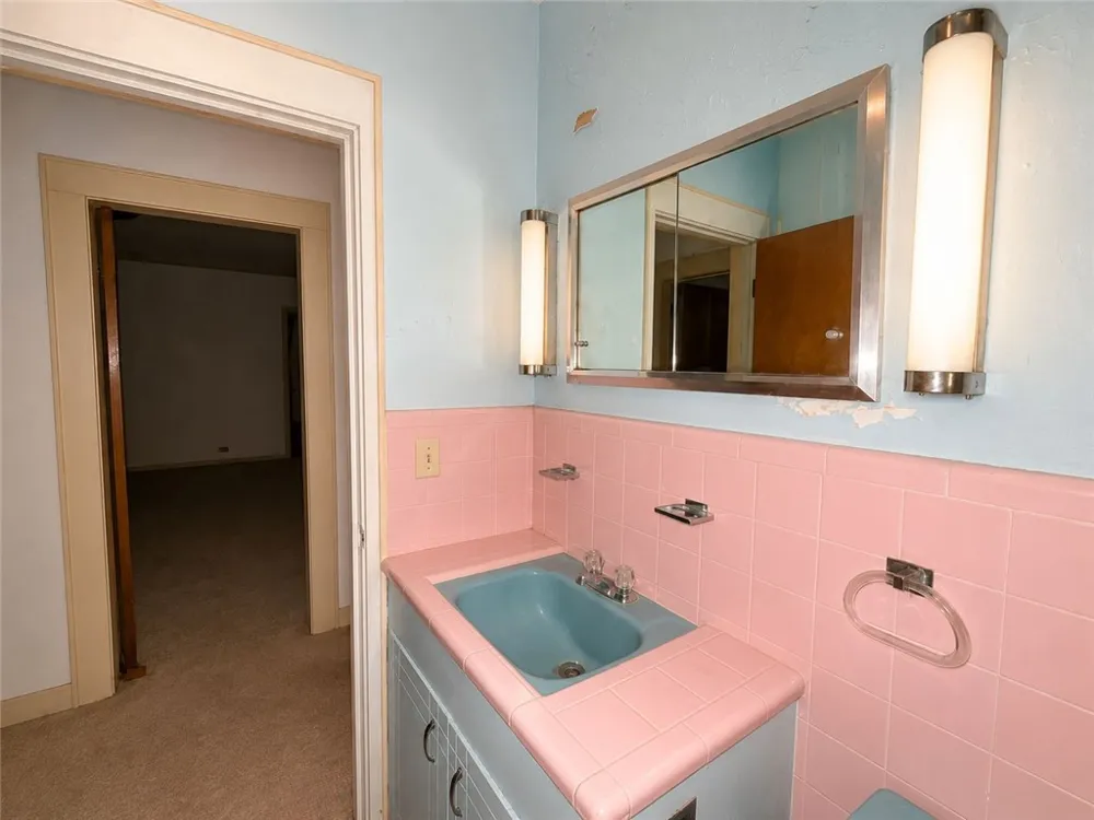 5637 Fm 893 Taft, TX 78390