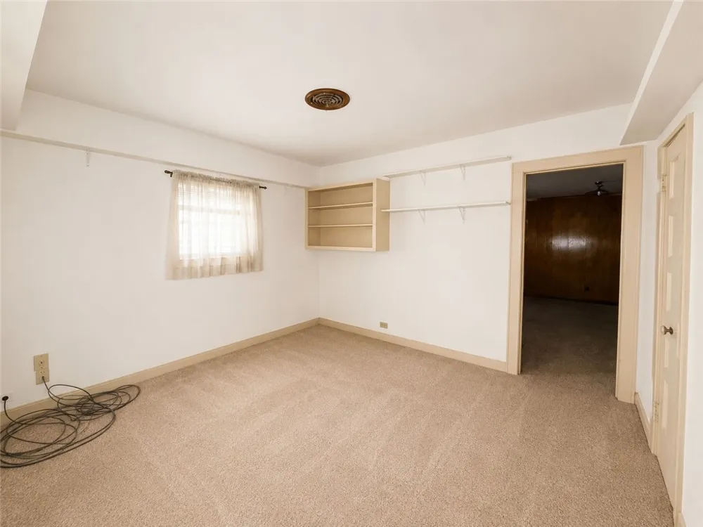 5637 Fm 893 Taft, TX 78390