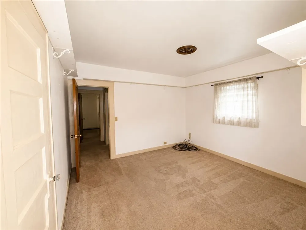 5637 Fm 893 Taft, TX 78390