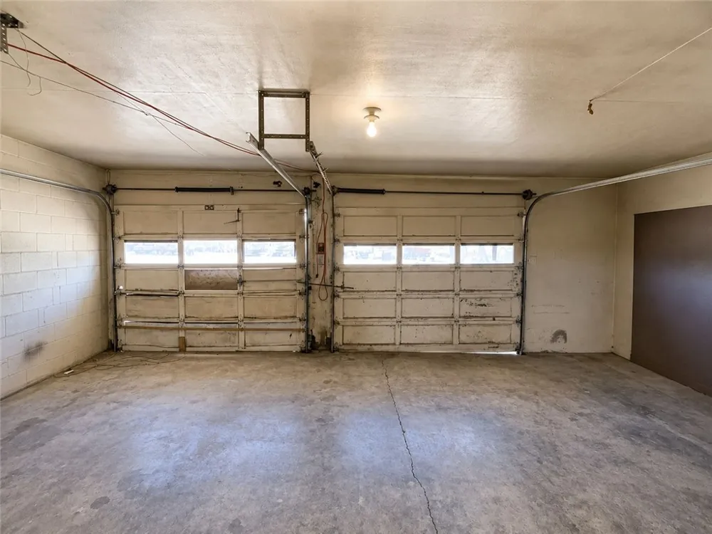 5637 Fm 893 Taft, TX 78390