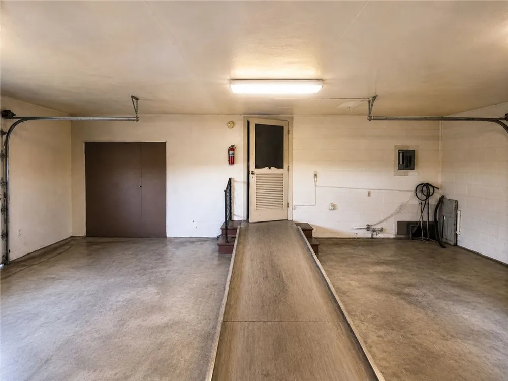 5637 Fm 893 Taft, TX 78390