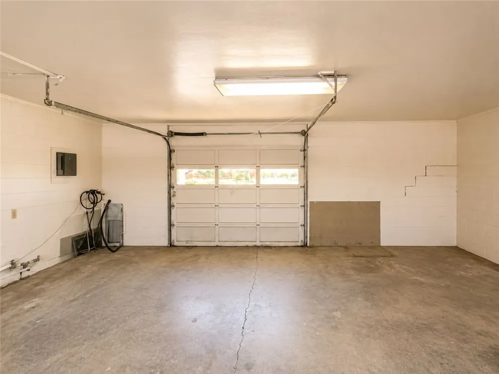 5637 Fm 893 Taft, TX 78390